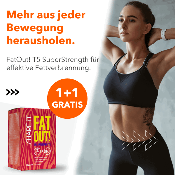 FatOut T5