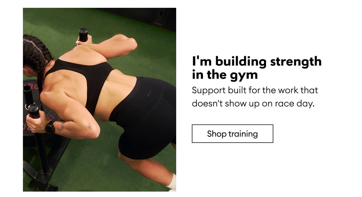 Shop training 