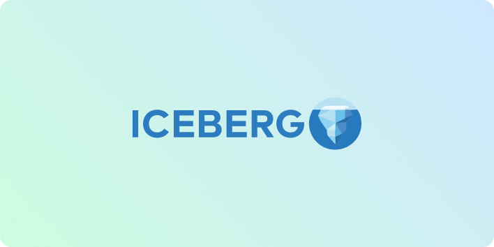 Apache Iceberg: From Zero to Production Data Lakehouse