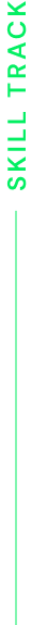 Skill Track