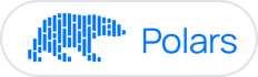 Polars