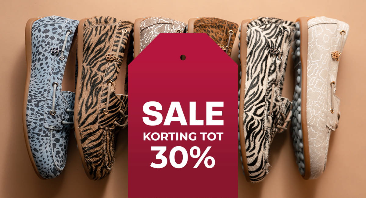 Bohwi sale