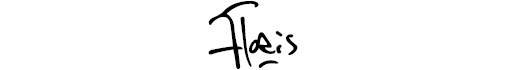 Floris - Signature