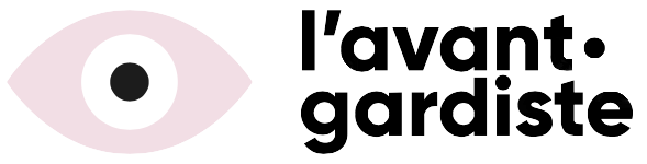 L'avant gardiste
