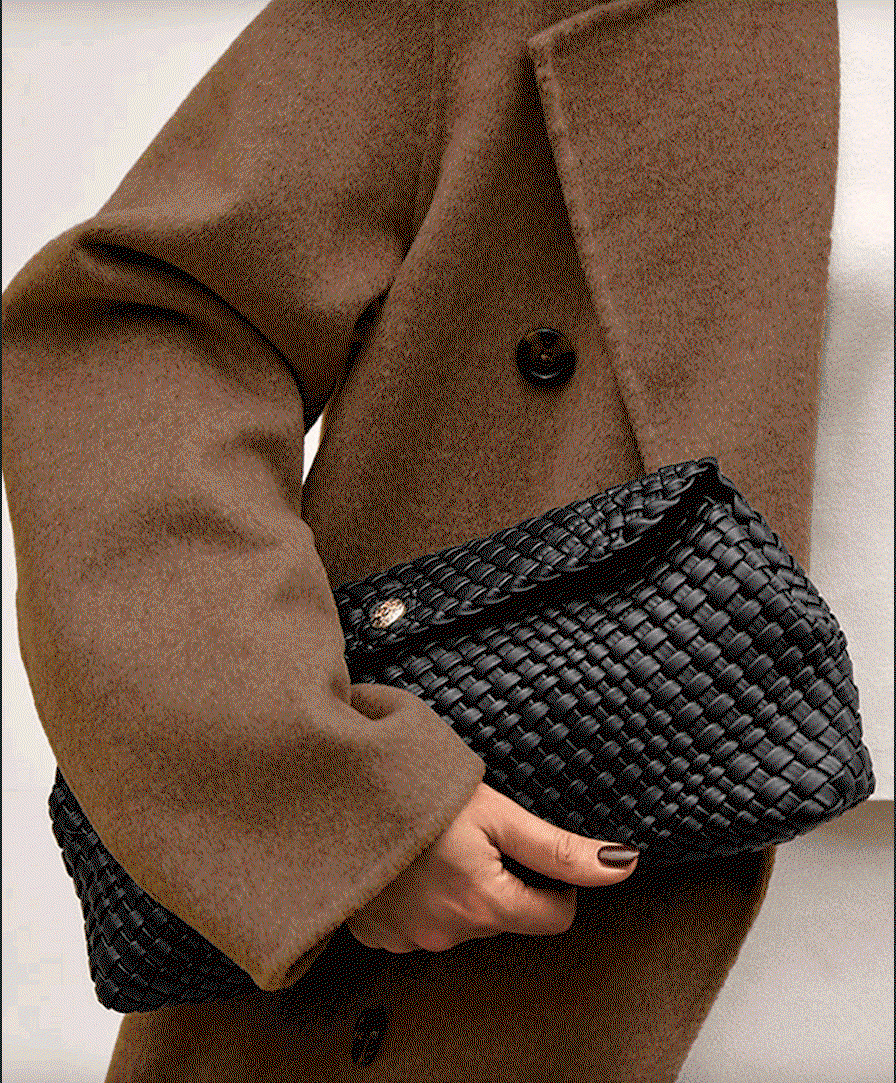 $60 OFF SHOES + 25% OFF BAGS | Shop Now