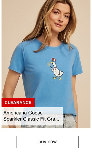 maurices product recommendation