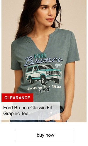 maurices product recommendation