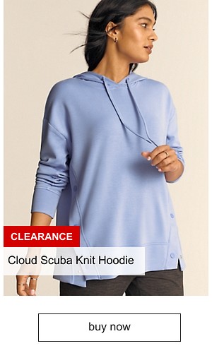 maurices product recommendation