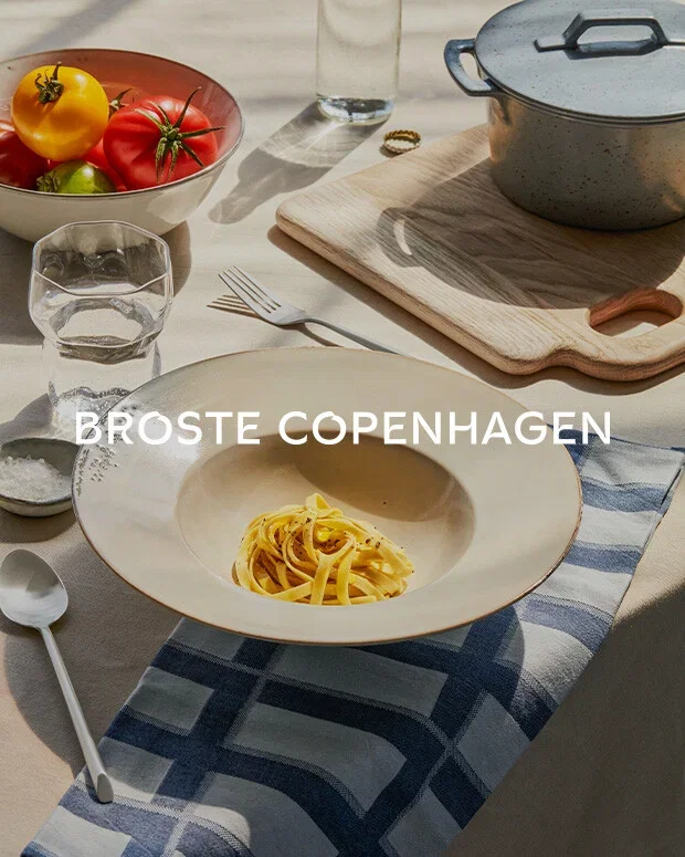 Broste Copenhagen