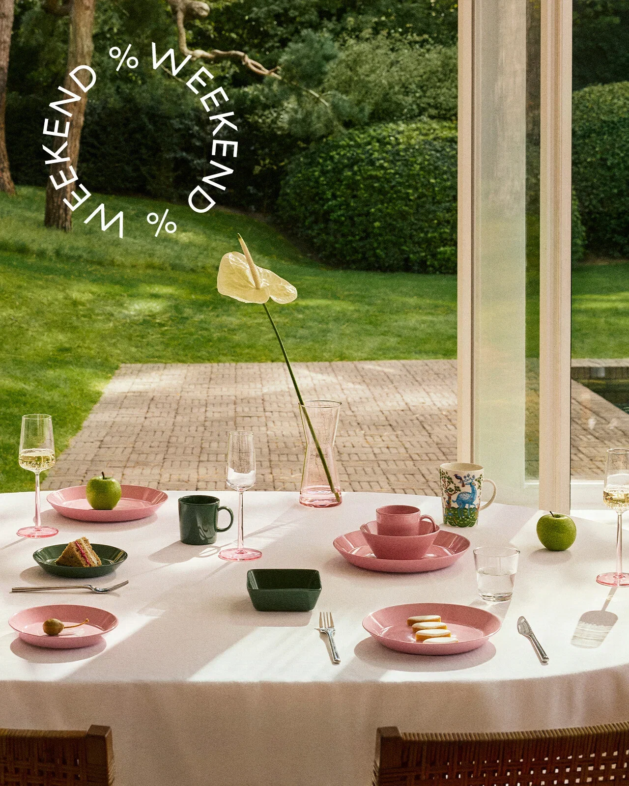 Iittala