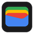 Google Wallet