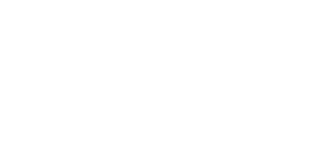Loupe