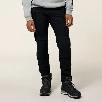 Image of Xtreme 2.0 Slim Fit Cargo Work Pant