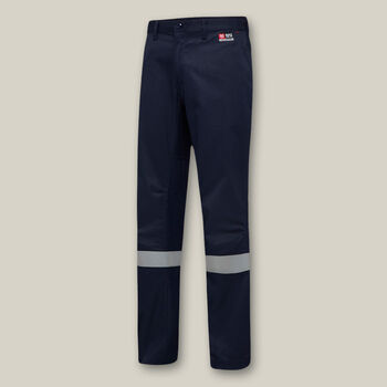 Image of Shieldtec FR Light Weight Taped Cargo Pant