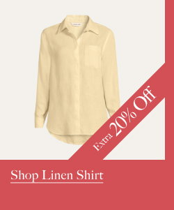 please turn on images to shop