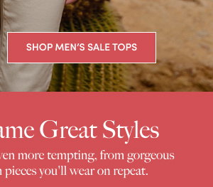 please turn on images to shop