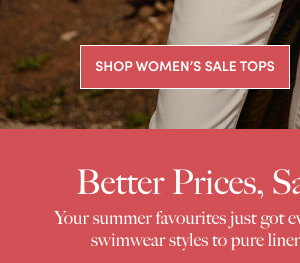 please turn on images to shop