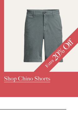 please turn on images to shop