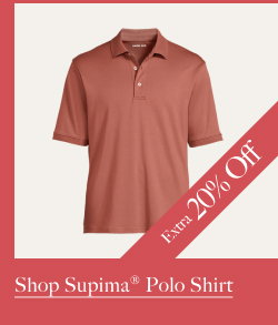 please turn on images to shop