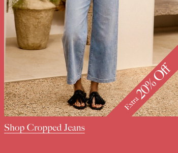 please turn on images to shop