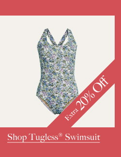 please turn on images to shop