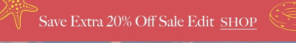 please turn on images to shop