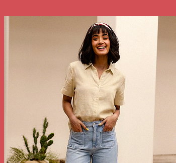 please turn on images to shop