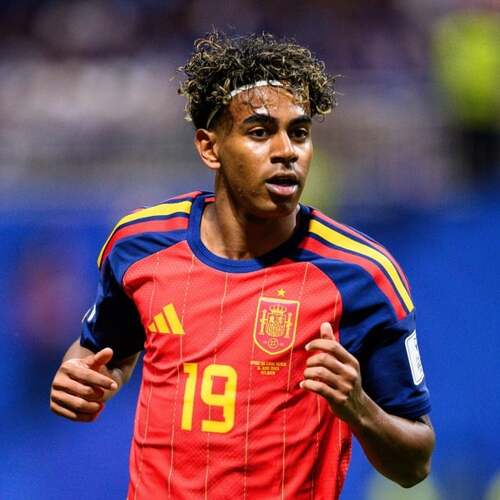 How to Watch the Spain vs. Belgium FIFA World Cup Quarterfinal Live for Free