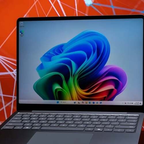 Microsoft: Our AI-Powered Bug Hunting Means More Windows Security Patches