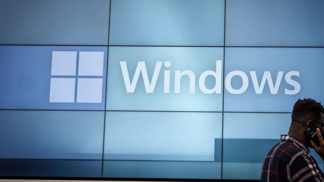 Windows Is Tracking You? What You Missed in Cybersecurity This Week