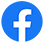 Facebook Alexandra Sports