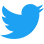 Twitter Alexandra Sports
