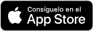 Apple Wallet