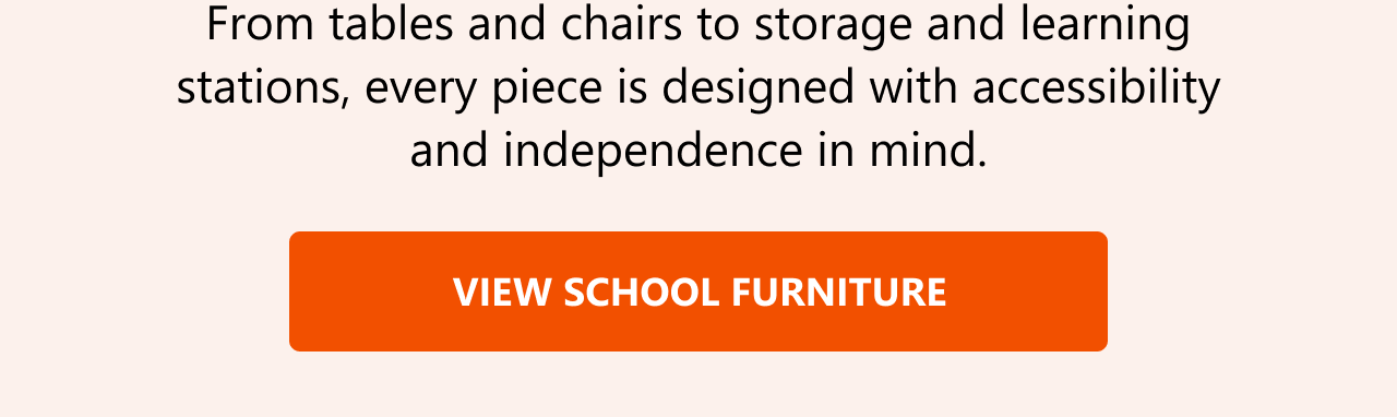 View School Furniture