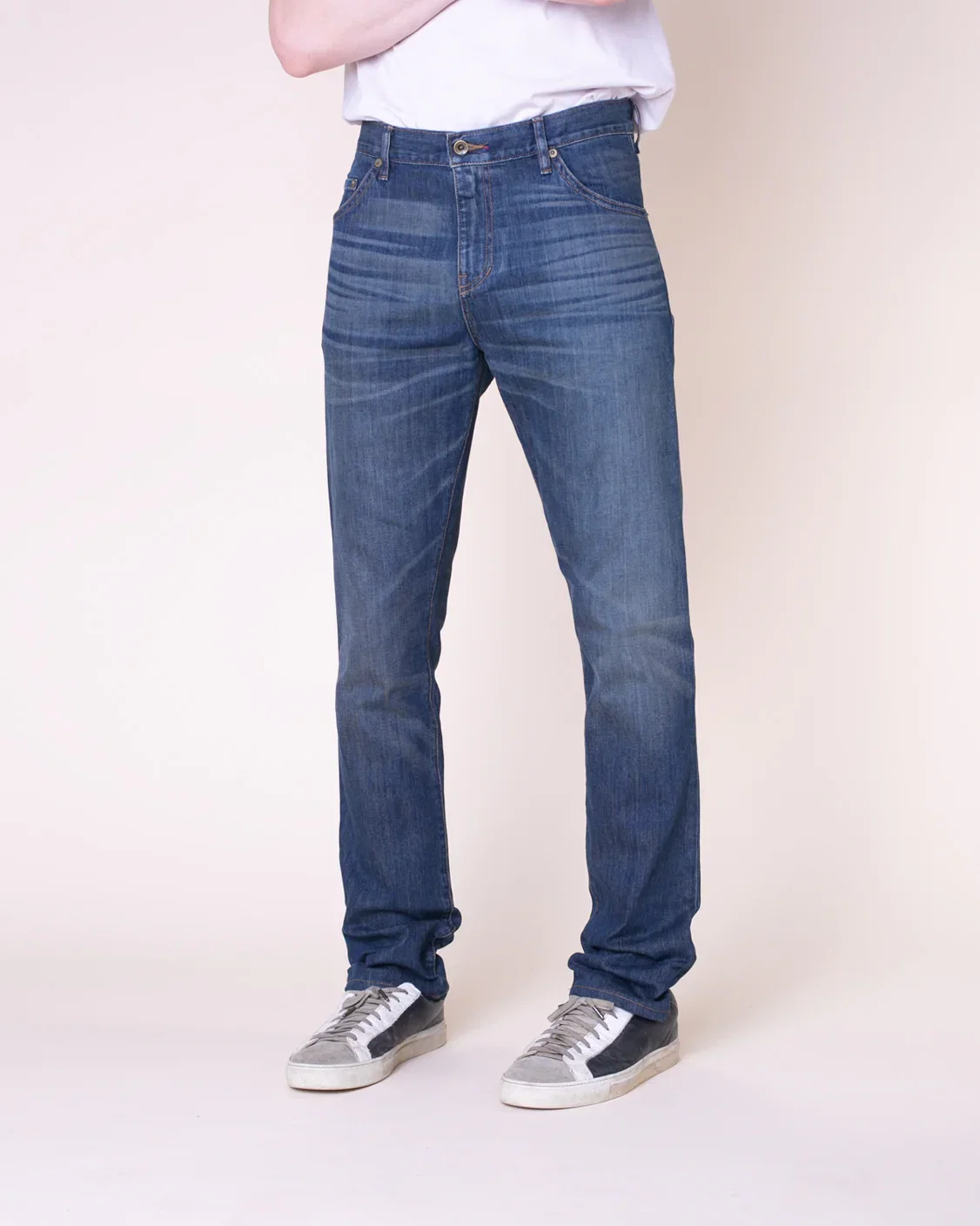 Image of Alexander | 319 Wash