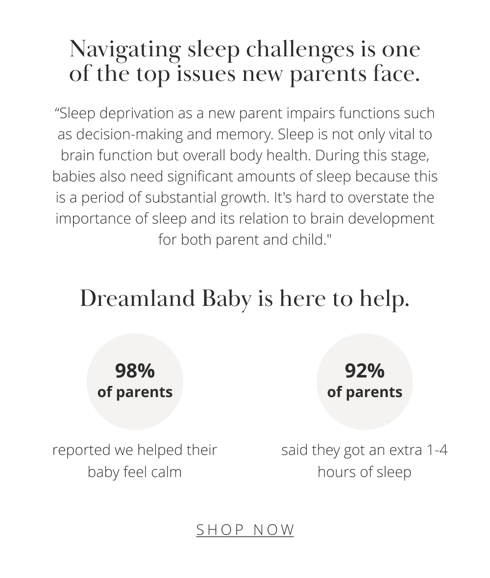 https://dreamlandbabyco.com/products/dream-weighted-sleep-sack