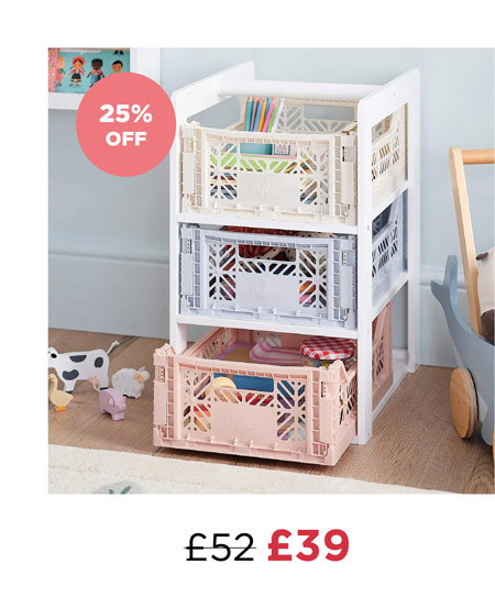 carter-midi-crate-storage-tower-white