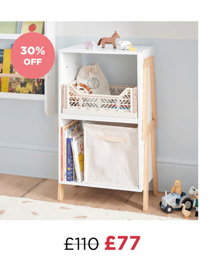 stack-play-storage-shelf-double