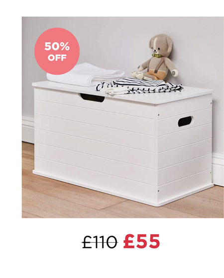 classic-toy-box