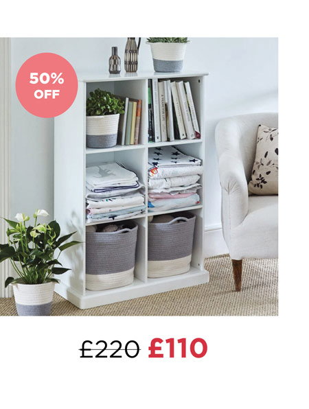 /abbeville-six-cube-storage-white