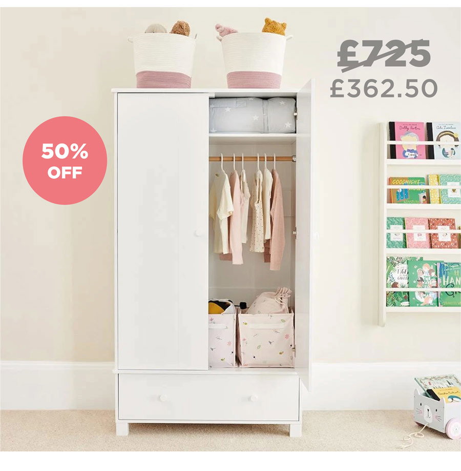 lulworth-wardrobe-white