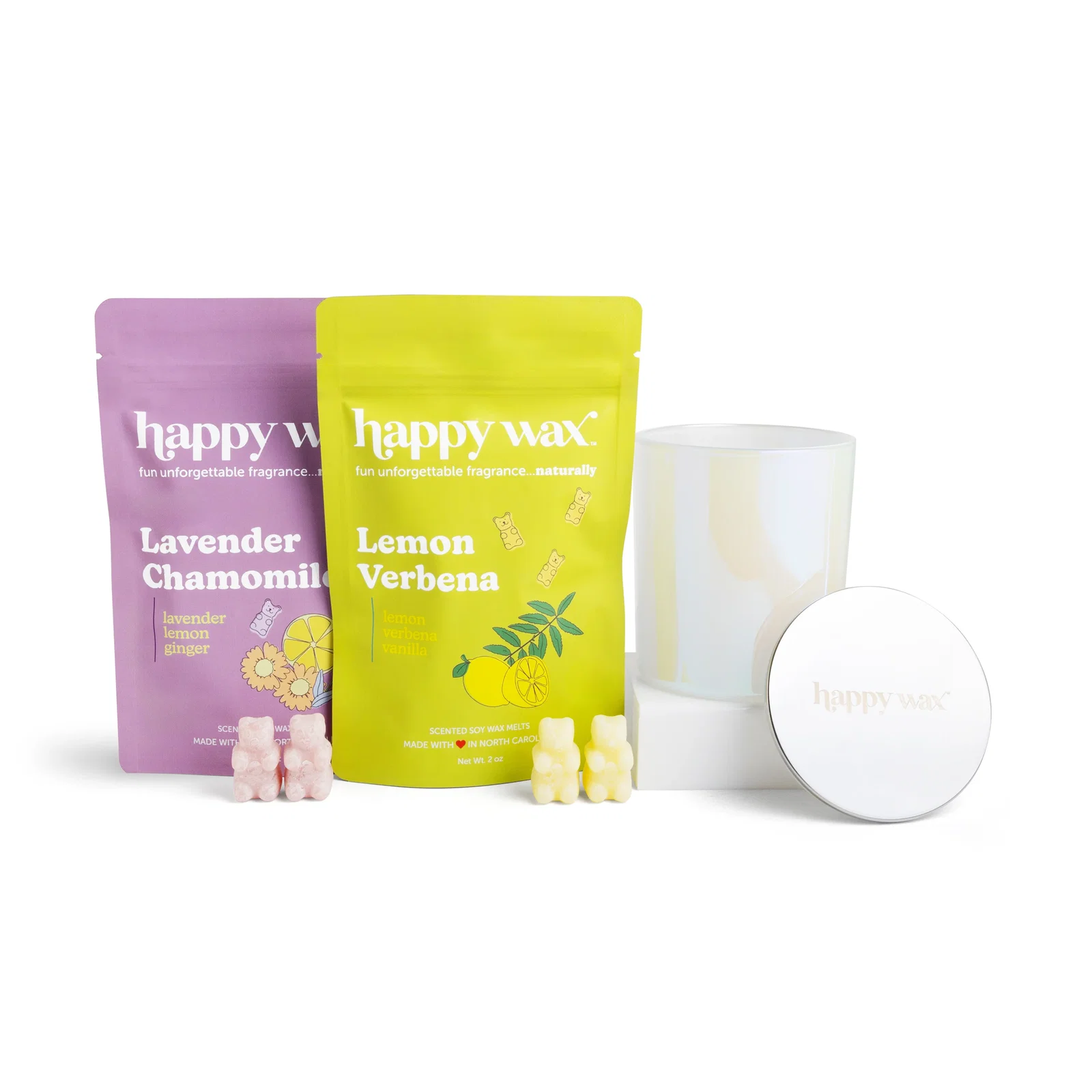 Image of Sleepytime Tea Mix Bundle