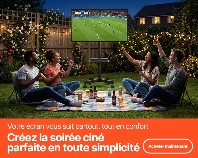 Uniquement ce week-end : Jusqu'à 15 % de réduction