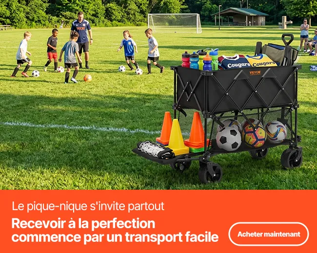 Uniquement ce week-end : Jusqu'à 15 % de réduction