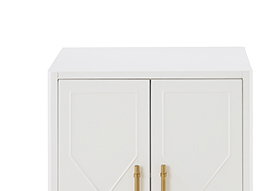 Storage Cabinet