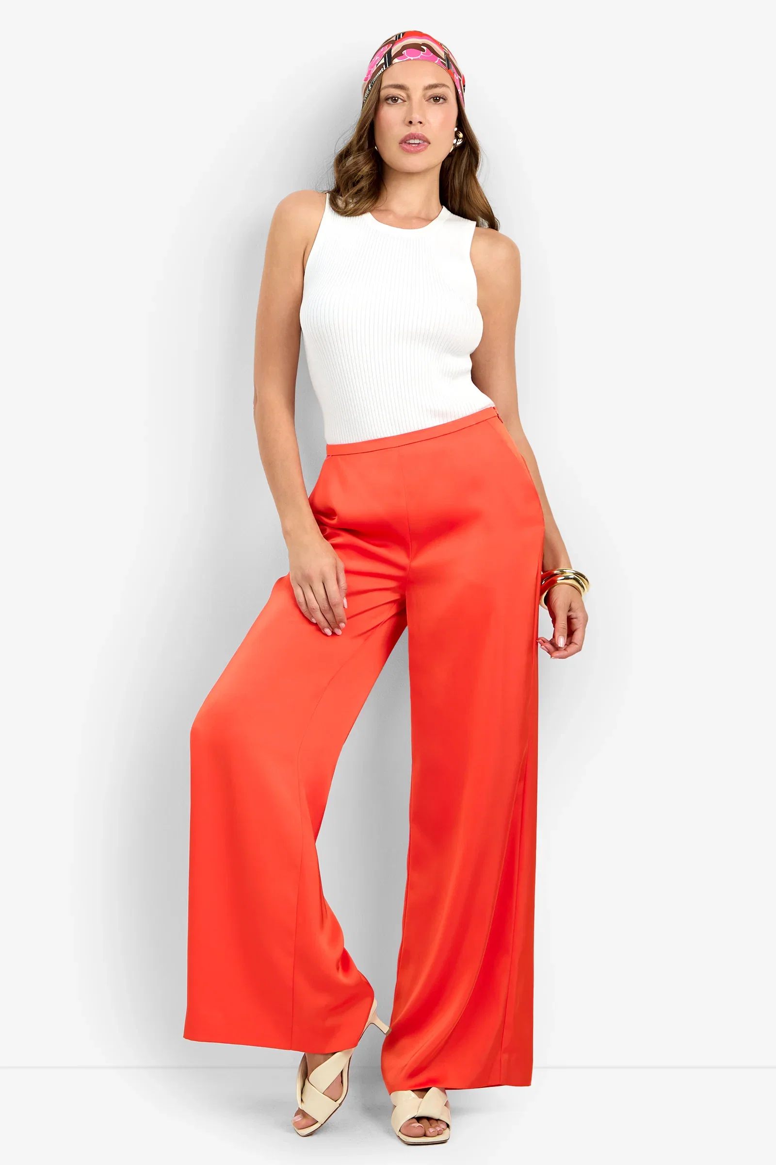 Image of Tavia Pant
