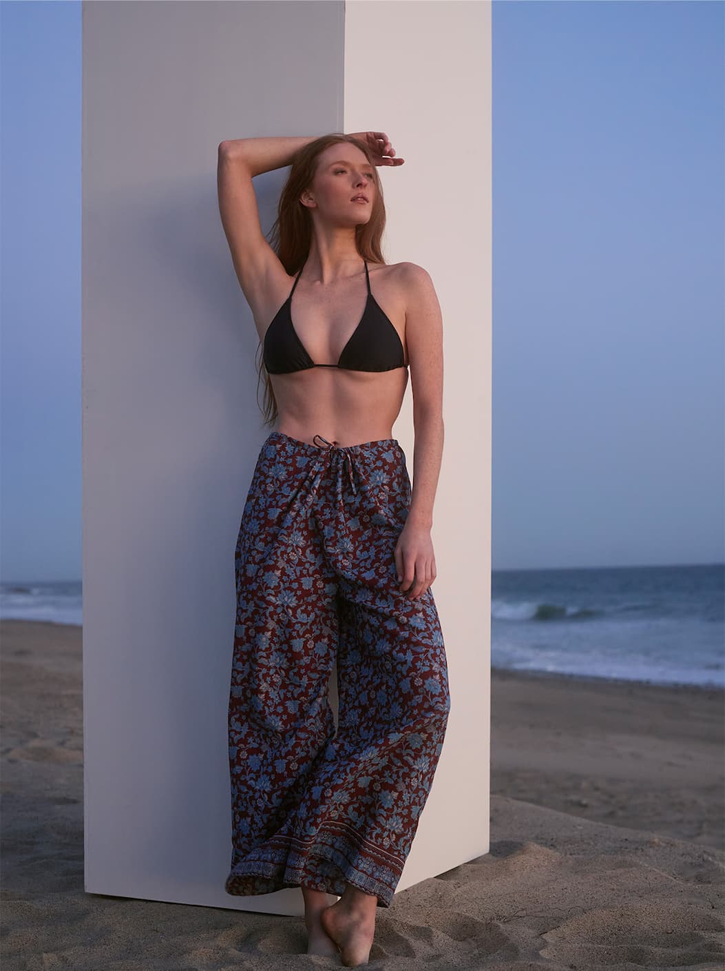 Shop New Arrivals