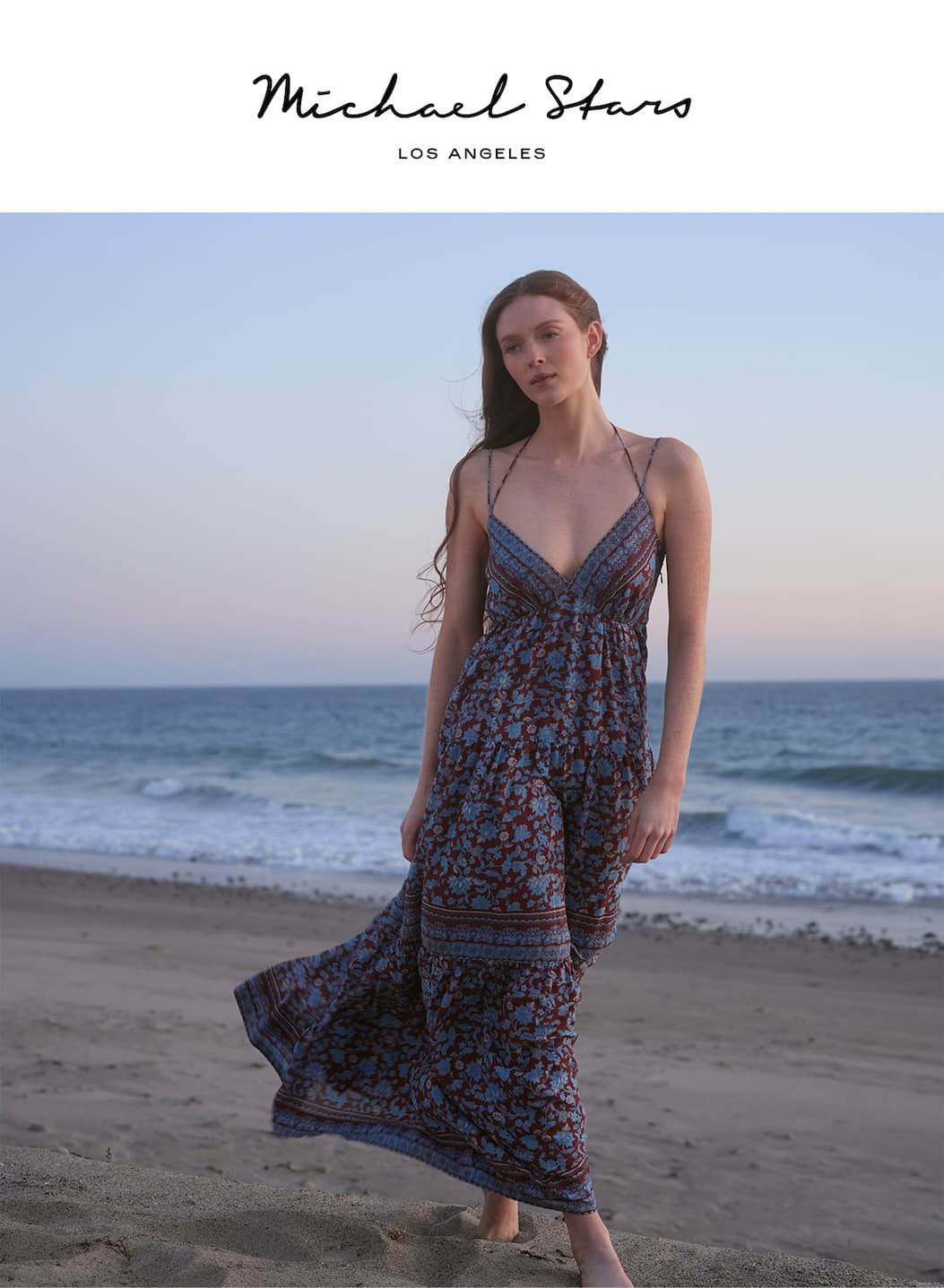 Shop New Arrivals