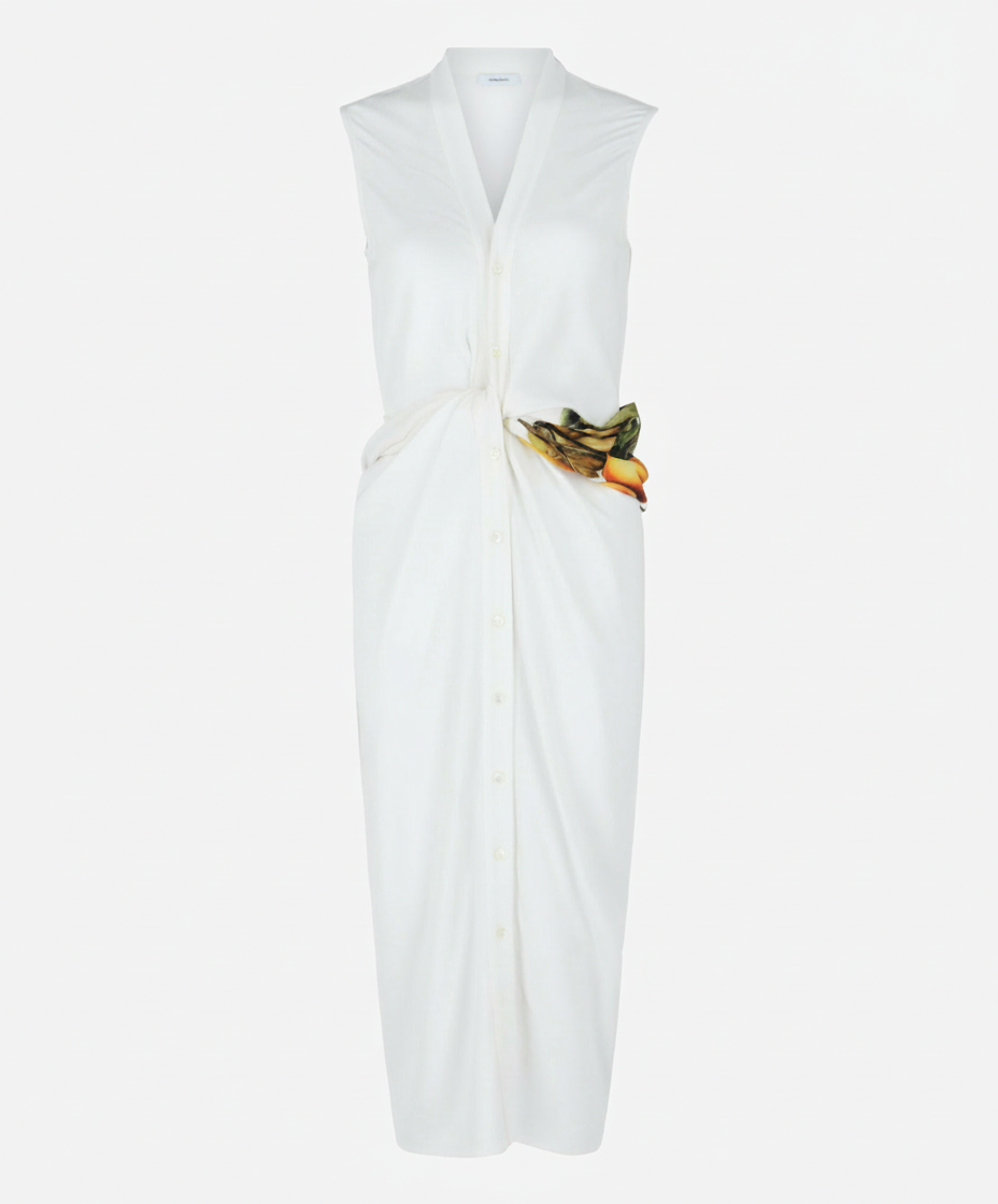 Extra 15% off Clothing 