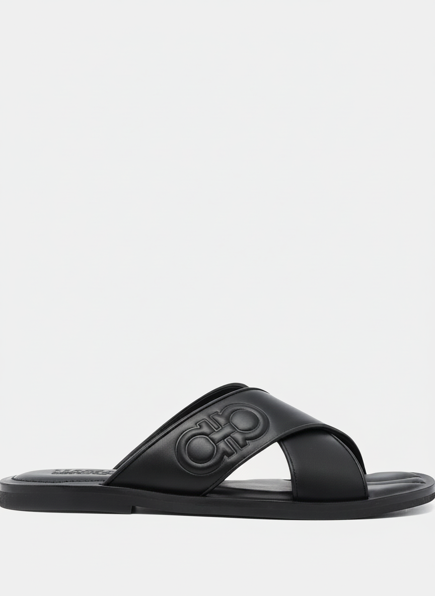 Extra 15% off Shoes